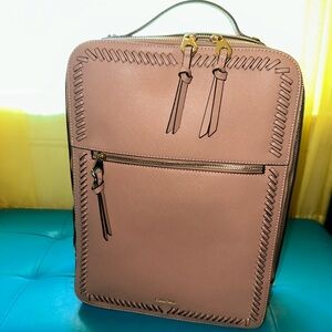 CALPAK-Kaya Laptop Backpack